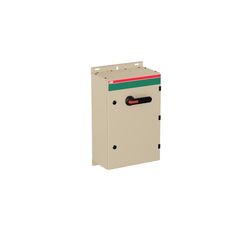 ABB 1SCA148497R1001 (OT125GAUR6TZ)