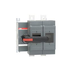 ABB 1SCA022837R6480 (OS800B02P)