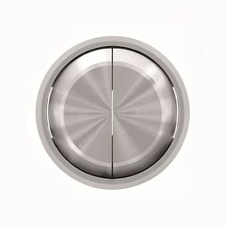 ABB 2CLA861100A1401 (8611 CR)