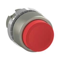 ABB 1SFA184011R9001 (P9MPNRS)