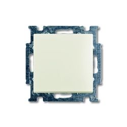 ABB 2CKA001012A2192 (2006/7 UC-96-507)