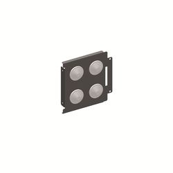 ABB 2CPX066329R9999 (RTW1502)