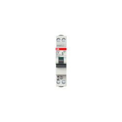ABB 2CDS272280R0045 (S202CM-B4)