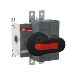 ABB 1SCA116723R1001 (OS100GB02P)