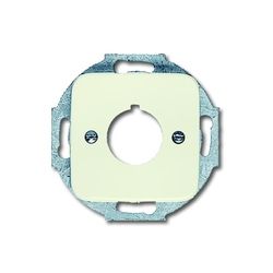 ABB 2CKA001724A0210 (2533-212)
