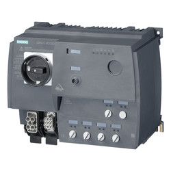 SIEMENS 3RK1325-6LS71-1AA0