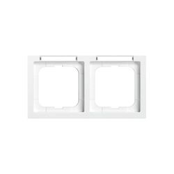 ABB 2CKA001754A4368 (1732-184 NSK)
