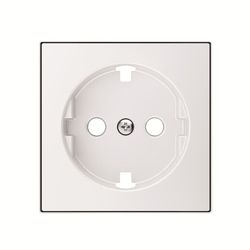 ABB 2CLA858890A1101 (8588.9 BL)