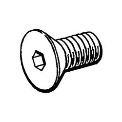 ABB 2TLA041019R0000 (JSM S8A)