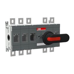ABB 1SCA103727R1001 (OT400E32P)