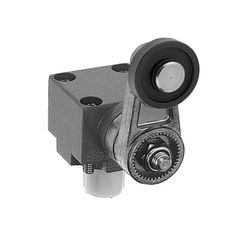 ABB 1SBV049341R1000 (LSTE41)