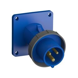 ABB 2CMA102303R1000 (216QBA6W)