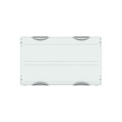 ABB 2CPX041760R9999 (MBN262)