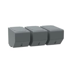 ABB 1SCA129044R1001 (OTS4000G1S/3)