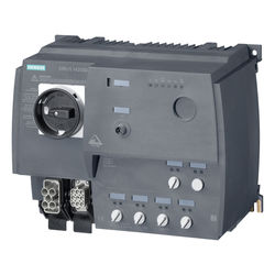 SIEMENS 3RK1325-6LS71-1AA5