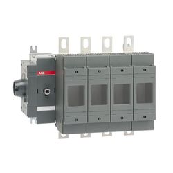 ABB 1SCA022871R0990 (OS200DS04F)