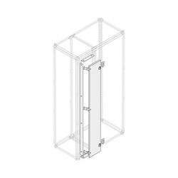 ABB 1STQ007754A0000 (PDCB1840)