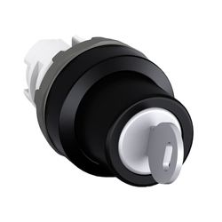 ABB 1SFA611284R1004