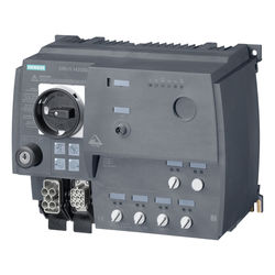 SIEMENS 3RK1325-6LS71-2AA0