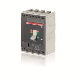 ABB 1SDA059494R1 (T4N 250 PR223DS In=250A 4p F F)
