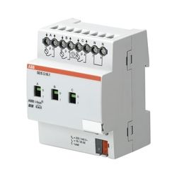 ABB 2CDG110136R0011 (SE/S3.16.1)