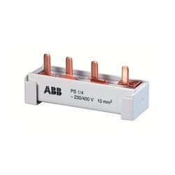 ABB 2CDL041204R1636