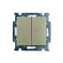 ABB 2CKA001012A2167 (2006/5 UC-93-507)