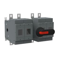 ABB 1SCA022754R4240 (OS400D22FP)