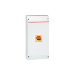 ABB 1SCA022459R7160 (OTP125BA4U)