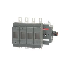 ABB 1SCA022871R1880 (OS200DS40N2K)