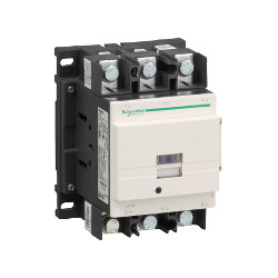 Schneider Electric LC1D15065MD