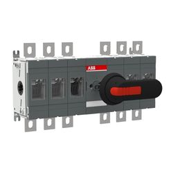ABB 1SCA103355R1001 (OT400E33P)