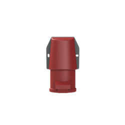 ABB 2CMA102369R1000 (332QRS6)