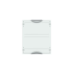 ABB 2CPX041803R9999 (MBA160ALA)