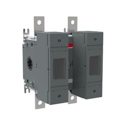 ABB 1SCA116791R1001 (OS160GB11)