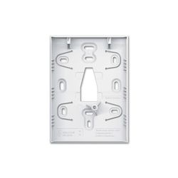 ABB 2CKA006330A0018 (SAS/A.0.1-84)