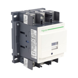Schneider Electric LC1D1506BD