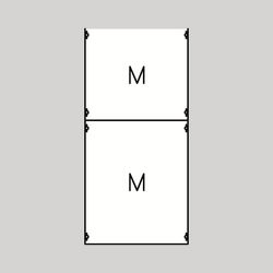 ABB 2CPX037644R9999 (2M3A)