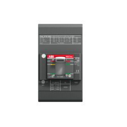 ABB 1SDA067394R1 (XT1C 160 TMD 50-500 3p F F)