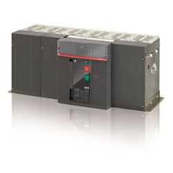 ABB 1SDA073424R1 (E6.2H/MS 4000 3p F HR)