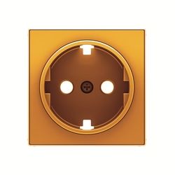 ABB 2CLA858800A9001 (8588 NA)