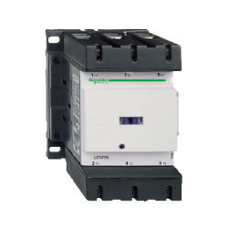 Schneider Electric LC1D1506FD