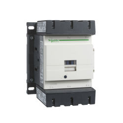 Schneider Electric LC1D1506FE7