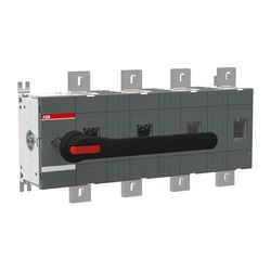 ABB 1SCA022866R2220 (OT1250E04W4P)