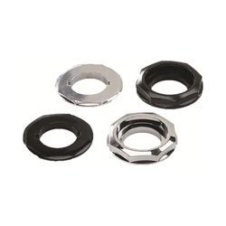ABB 1SFA611920R8074 (MA1-8074)