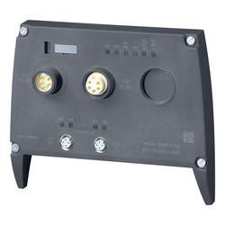 SIEMENS 3RK1335-0AS01-0AA0