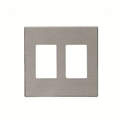 ABB 2CLA855510A1401 (8555.1 AI)