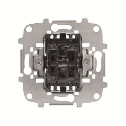 ABB 2CLA814410A1001 (8144.1)