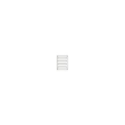 ABB 2CPX062766R9999 (AS24H)