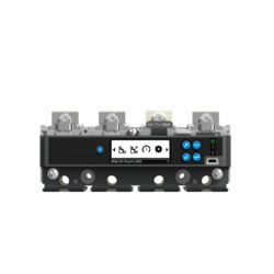 ABB 1SDA100143R1 (Ekip Touch LSI In=63A XT2 4p)